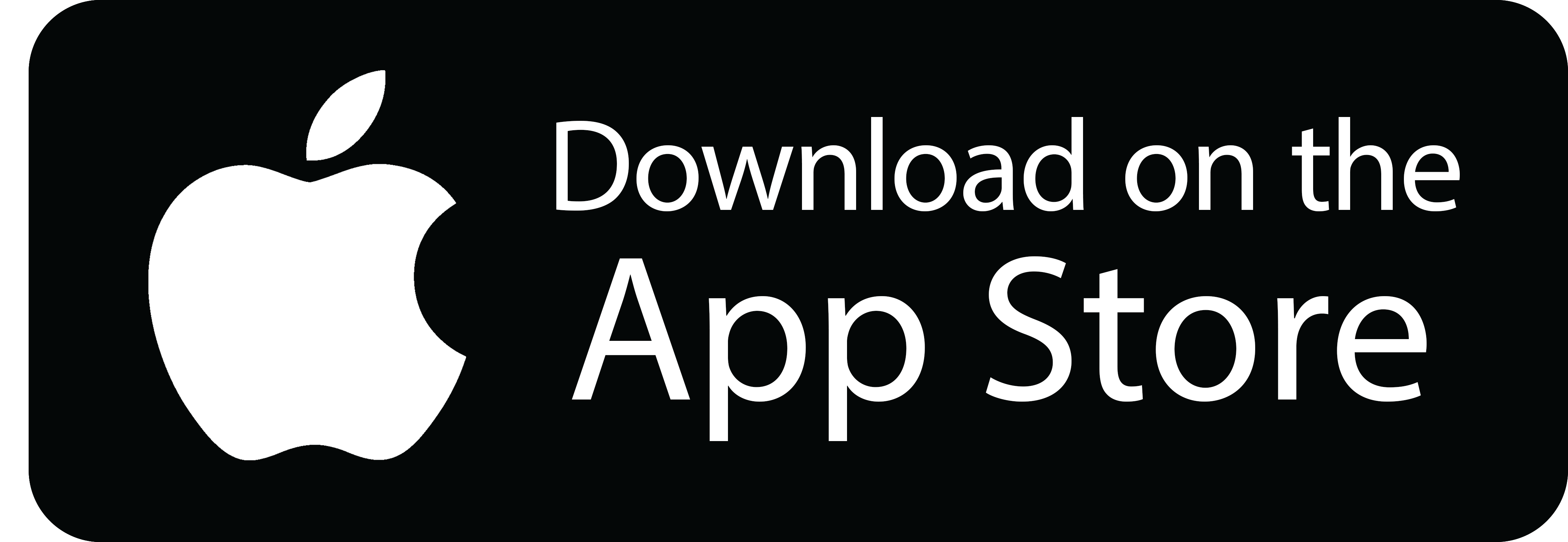 iOS App Store